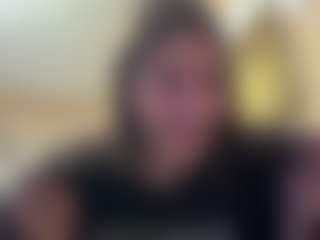 Thea's Live Sex Cam Show