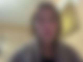 Thea's Live Sex Cam Show