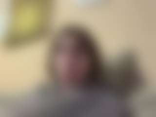 Thea's Live Sex Cam Show