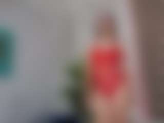 ravebunny's Live Sex Cam Show