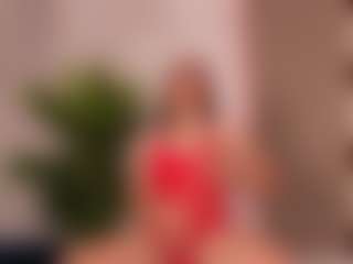 ravebunny's Live Sex Cam Show
