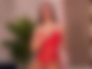 Live cam show with ravebunny - Indian on Uber Horny | united states