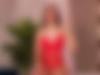 ravebunny's Live Sex Cam Show