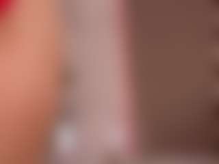 ravebunny's Live Sex Cam Show