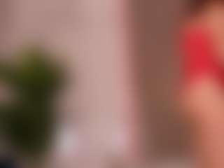 ravebunny's Live Sex Cam Show
