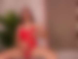 Live cam show with ravebunny - New White on Hubzter Live | united states