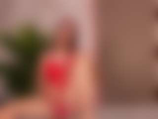 ravebunny's Live Sex Cam Show