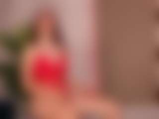 Live cam show with ravebunny - Red Hair Teen (18+) on liverealitysex.com