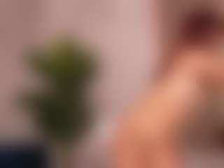 ravebunny's Live Sex Cam Show