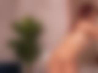 ravebunny's Live Sex Cam Show