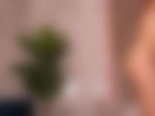 Live cam show with ravebunny - Fingering on Camming Site