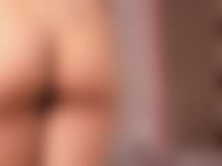 ravebunny's Live Sex Cam Show