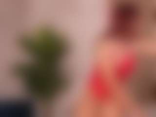 ravebunny's Live Sex Cam Show