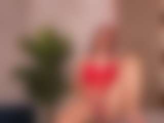 ravebunny's Live Sex Cam Show