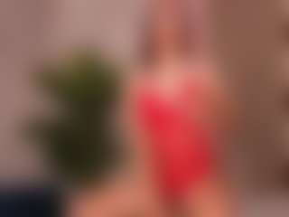 ravebunny's Live Sex Cam Show