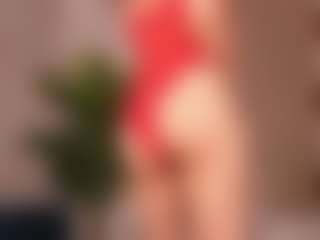 ravebunny's Live Sex Cam Show