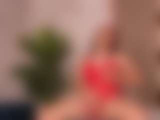 ravebunny's Live Sex Cam Show