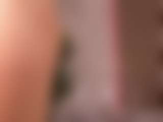 ravebunny's Live Sex Cam Show