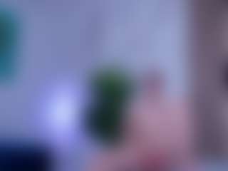 ravebunny's Live Sex Cam Show