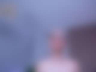 Live cam show with ravebunny - Cock Rating on Camming Site