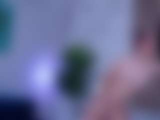 ravebunny's Live Sex Cam Show