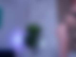Live cam show with ravebunny - Deepthroat on Taboo Cams XXX