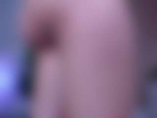 Live cam show with ravebunny - Deepthroat on fapnchat
