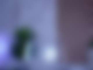 Live cam show with ravebunny - Strip Red Hair on crypto-cams