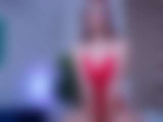 Show Live Sex Cam ravebunny