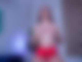 Live cam show with ravebunny - White on Camsoda | united states