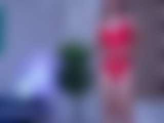 Live cam show with ravebunny - Young Adult on Camming Site