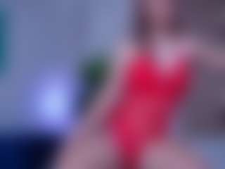 Live cam show with ravebunny - New Sexwebcam on Camsoda Late Night