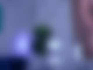 Live cam show with ravebunny - New White on SpunkLive | united states