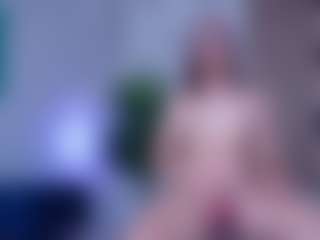 ravebunny's Live Sex Cam Show
