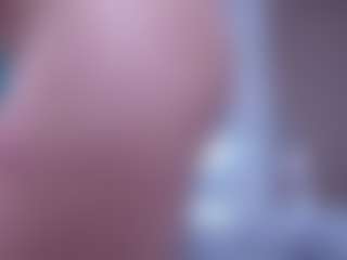 ravebunny's Live Sex Cam Show