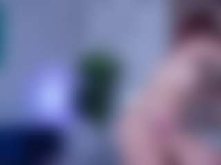 ravebunny's Live Sex Cam Show