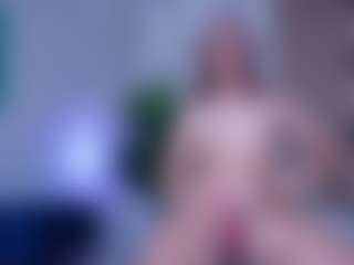 ravebunny's Live Sex Cam Show