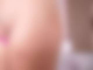 ravebunny's Live Sex Cam Show