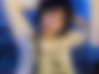 RicardaChaudhuri's Live Sex Cam Show
