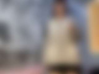 RicardaChaudhuri's Live Sex Cam Show