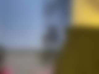 Live cam show with RicardaChaudhuri - Young Adult on Camming Site