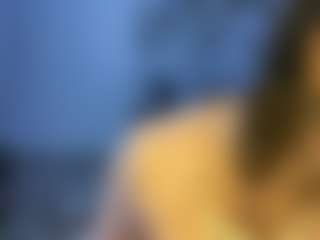RicardaChaudhuri's Live Sex Cam Show