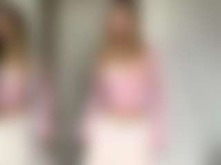 Live cam show with SachaFalco - Portuguese on Soda Cam