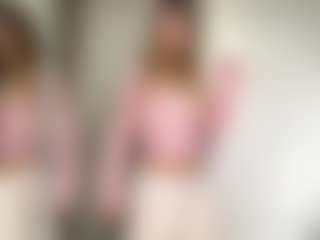 SachaFalco's Live Sex Cam Show