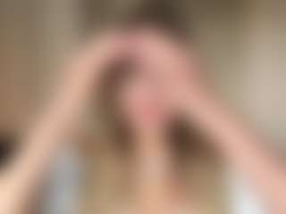 SachaFalco's Live Sex Cam Show