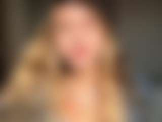 SachaFalco's Live Sex Cam Show