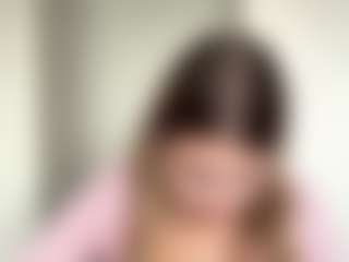 SachaFalco's Live Sex Cam Show