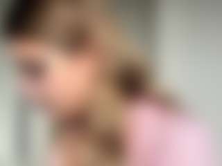 SachaFalco's Live Sex Cam Show