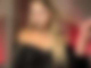 SachaFalco's Live Sex Cam Show