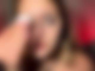 SachaFalco's Live Sex Cam Show